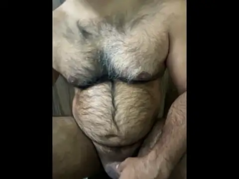 Snapshot of SatBull007 chatting on 01.18.26 SatBull007 online show from 01.18.26