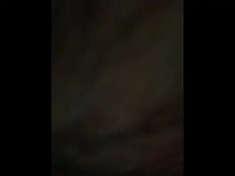 Snapshot of SatBull007 chatting on 01.19.26 SatBull007 online show from 01.19.26