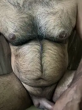 Snapshot of SatBull007 chatting on 02.05.26 SatBull007 online show from 02.05.26