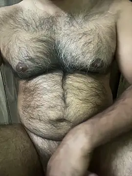 Snapshot of SatBull007 chatting on 02.09.26 SatBull007 online show from 02.09.26