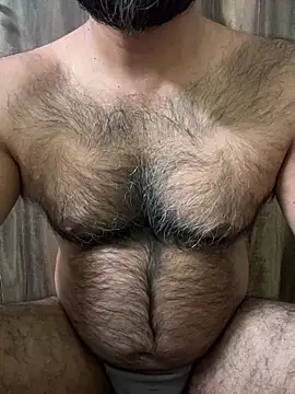 Snapshot of SatBull007 chatting on 02.11.26 SatBull007 online show from 02.11.26