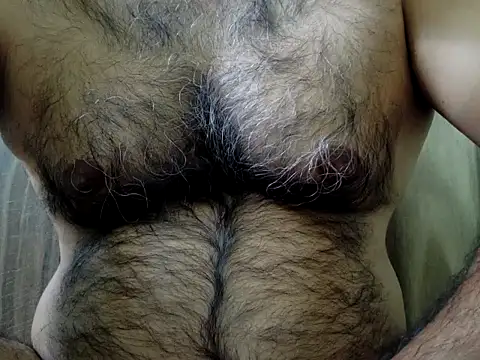 Snapshot of SatBull007 chatting on 02.25.26 SatBull007 online show from 02.25.26