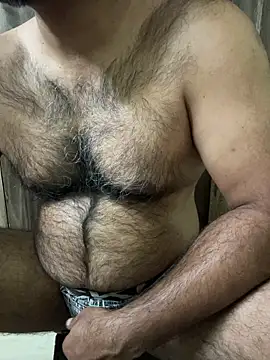 Snapshot of SatBull007 chatting on 03.01.26 SatBull007 online show from 03.01.26