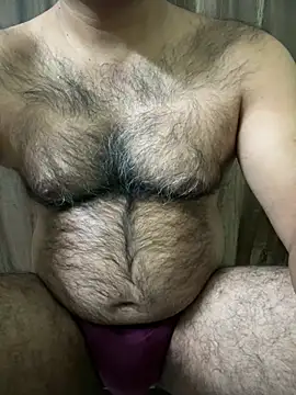 Snapshot of SatBull007 chatting on 03.03.26 SatBull007 online show from 03.03.26