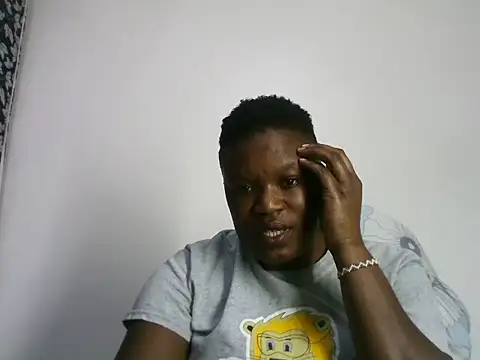 Snapshot of CiciiBeb chatting on 07.03.26 CiciiBeb online show from 07.03.26