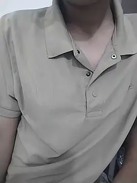 sezzling simran  online show from 06.28.26
