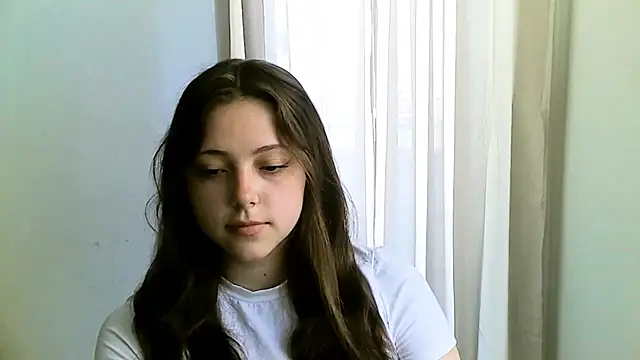 TabithaKua online show from 06.30.26