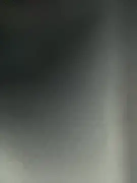 superbigdick123 online show from 06.28.26