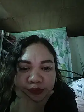 Lai 35 online show from 07.01.26