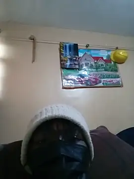 Prettiebri online show from 07.01.26