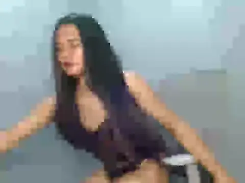 Snapshot of PrettyCum_Sabrina chatting on 07.04.26 PrettyCum Sabrina online show from 07.04.26
