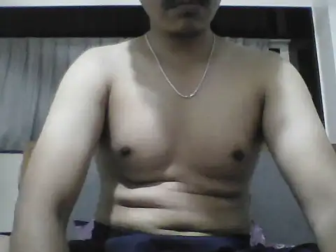 punefag1 online show from 06.27.26