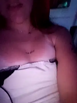 luna 420 i online show from 06.27.26