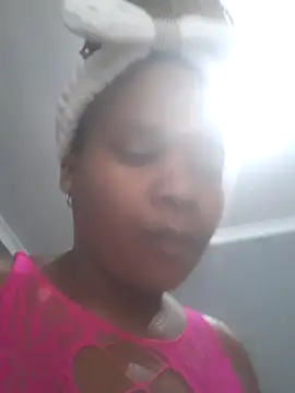 Lisha Mzansi online show from 07.06.26