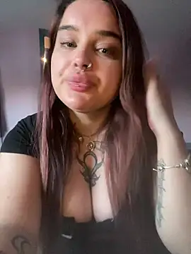 sabrinaslut online show from 07.08.26