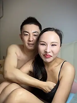 Qian-DuoDuo online show from 06.28.26