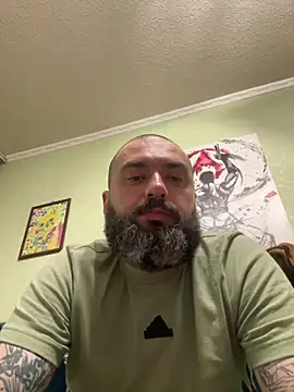 fernandodon online show from 06.27.26