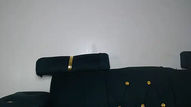Pixie-Baby online show from 07.01.26