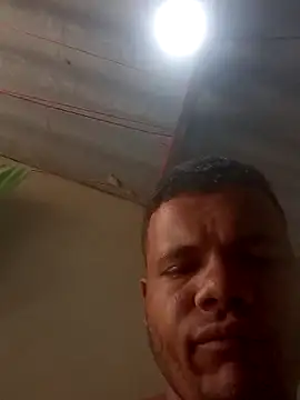 MorenoDoPauGostoso online show from 06.28.26
