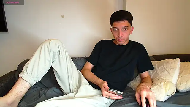 kastiall online show from 07.02.26