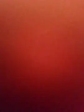 aymen-sex online show from 06.28.26