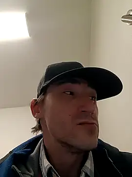 patdoped online show from 12.23.24