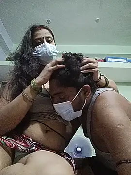 married couple1111 online show from 07.30.26
