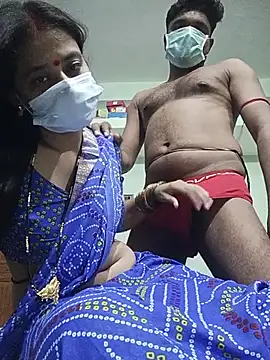 married couple1111 online show from 08.02.26