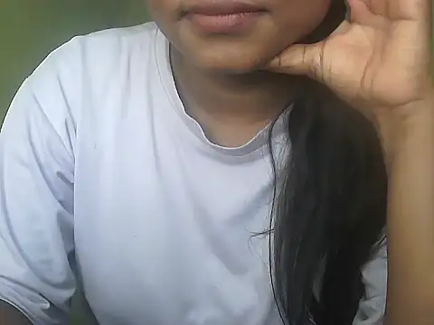 NEHA SINO online show from 07.10.26