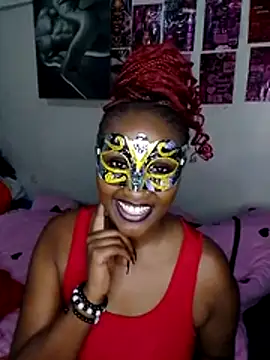 ChixieSpiffy online show from 06.30.26
