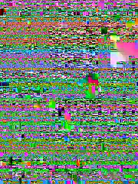 Shemaledestroyer88 online show from 07.01.26