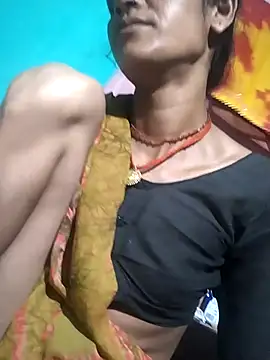 Ran-bhabhi56 online show from 06.28.26