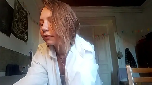 Olivianna online show from 06.28.26