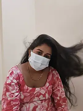 sapna baby  online show from 07.08.26