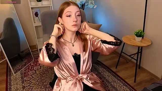 Snapshot of MaryanaMilsy chatting on 07.02.26 MaryanaMilsy online show from 07.02.26