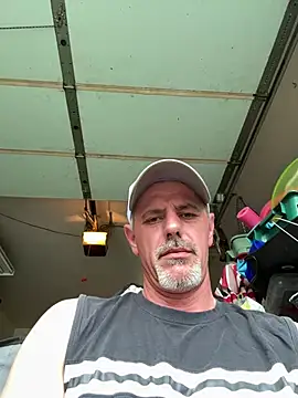 biggymemo online show from 07.09.26