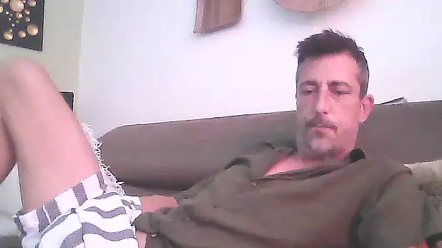 SwissXXL online show from 07.07.26