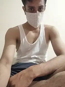 Yoursexy boy21 online show from 07.08.26