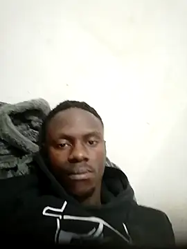 Billtm448662 online show from 07.02.26