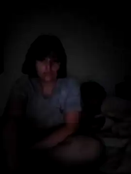 AyymIY online show from 07.24.26