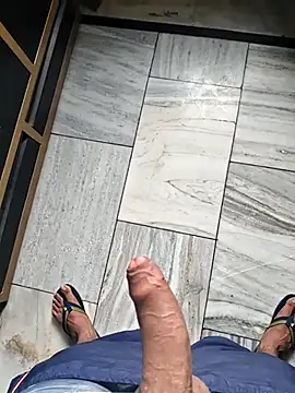 big cock 9inchess online show from 07.05.26