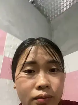 Morela-sexy online show from 06.29.26