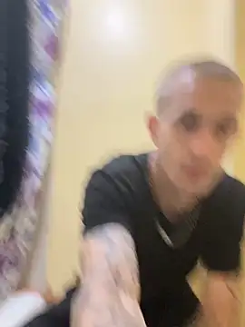 JMoneyG97 online show from 07.12.26