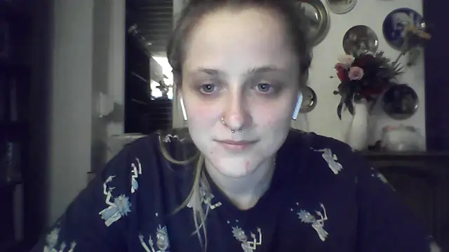 LeaWetGirl online show from 06.29.26
