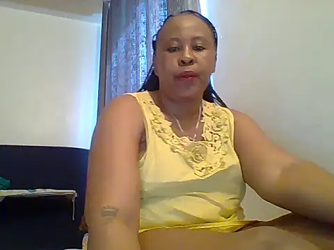 montanasere online show from 07.01.26