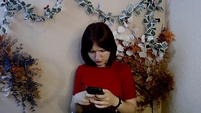 Im Vexa online show from 06.30.26