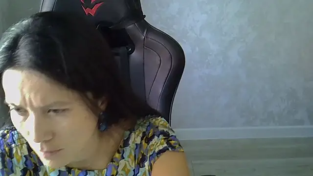 Melissa Misty online show from 07.22.26