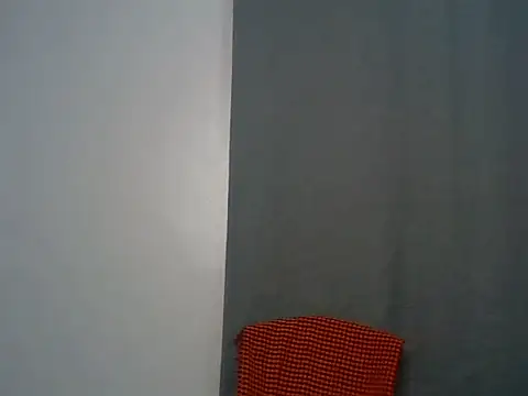 Snapshot of annorah_ chatting on 07.02.26 annorah online show from 07.02.26