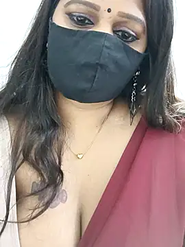 Joshica-Cutie online show from 06.30.26