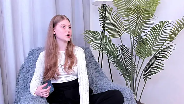 IdaliaKinnick online show from 06.30.26